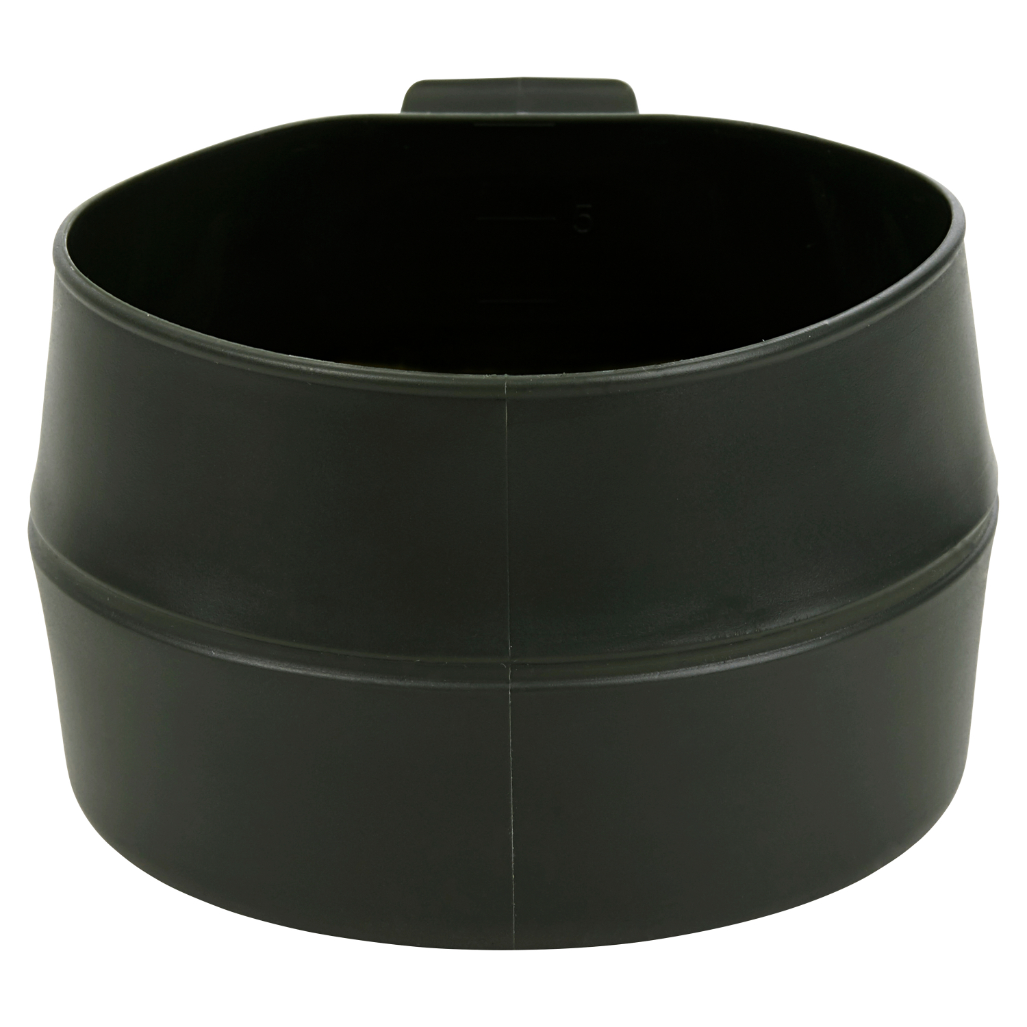 Wildo Tasse Fold-a-Cup Big