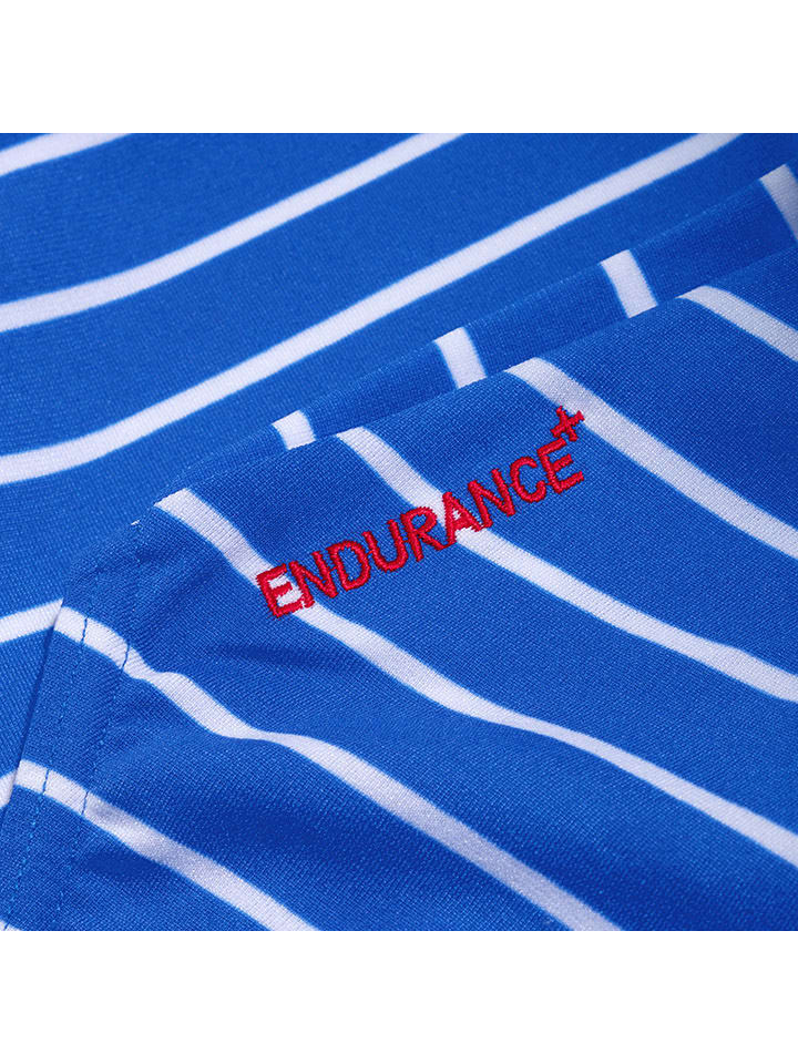 Speedo Badeanzug 