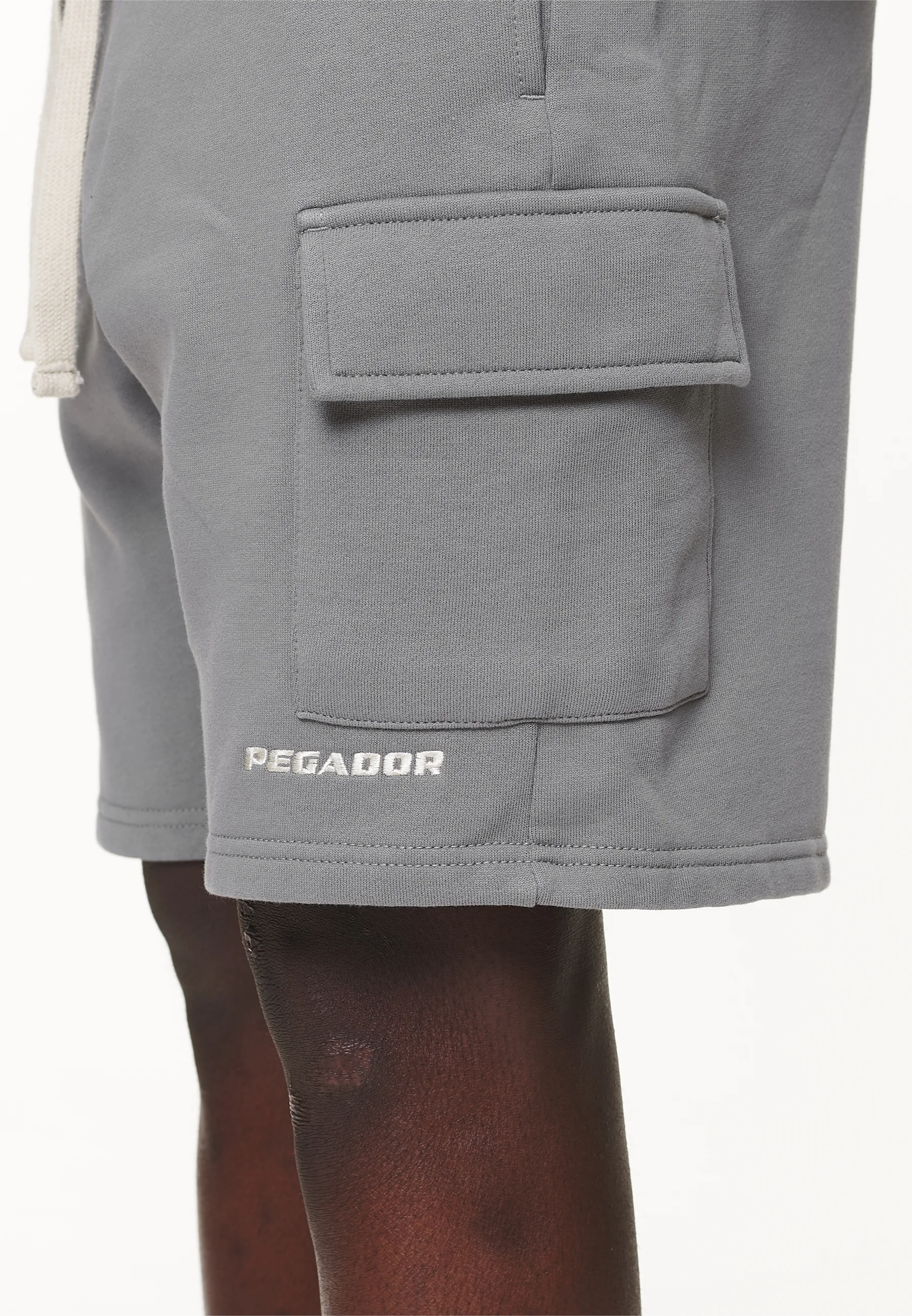 Pegador PINEDA - Pantalón de deporte