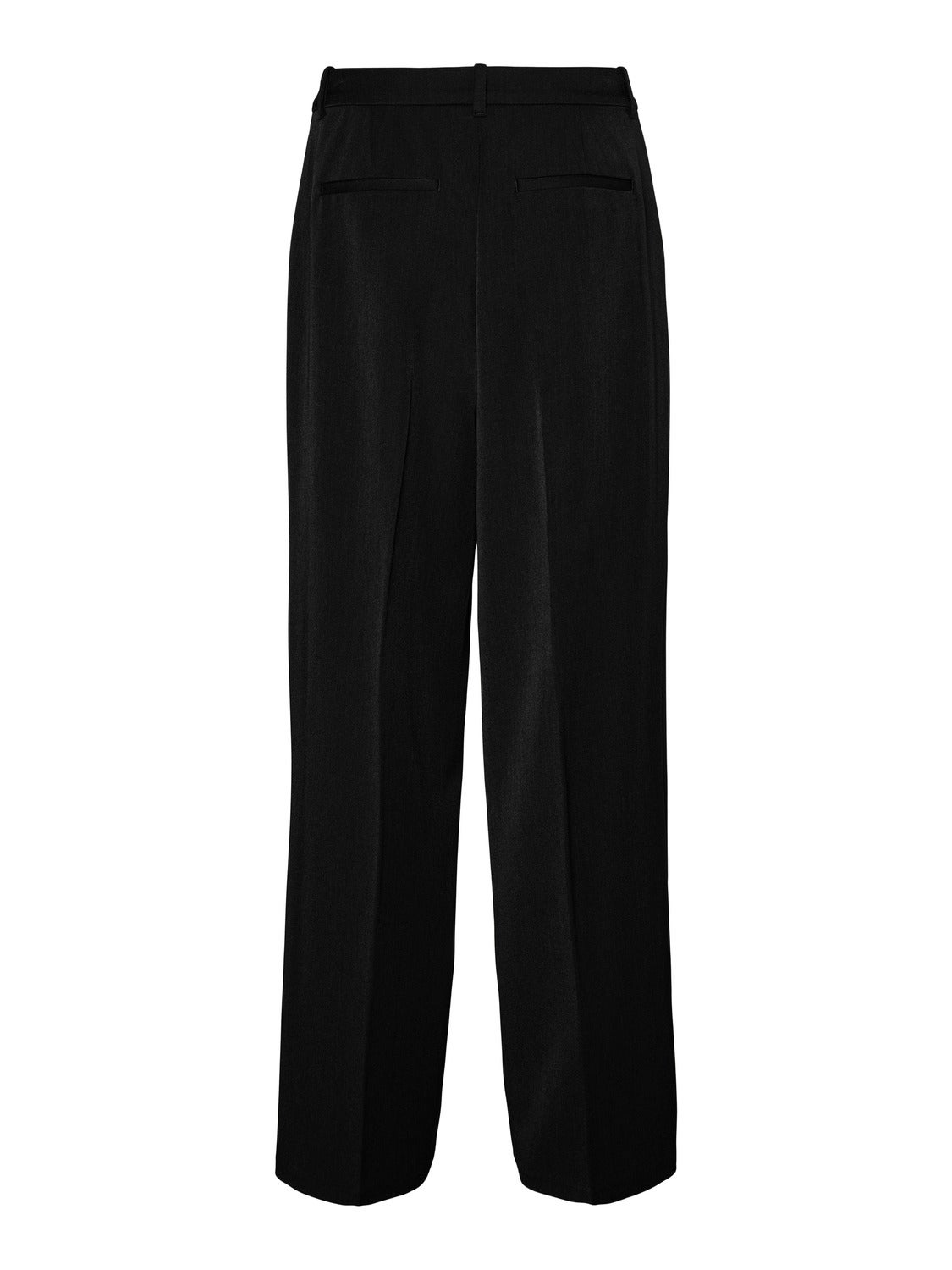 VMISABEL Mid Rise Hose