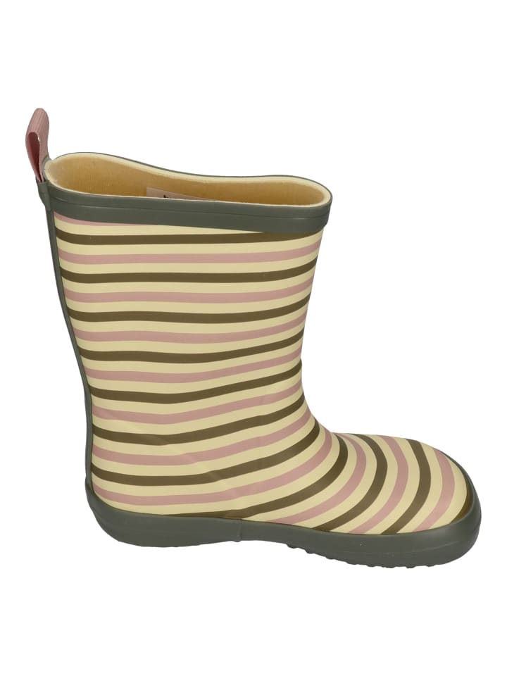Bundgaard Gummistiefel CHARLY HIGH in bunt günstig kaufen