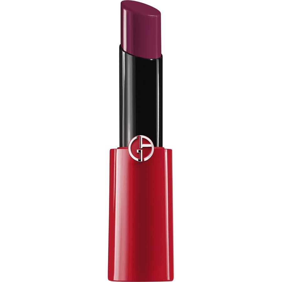 Ecstasy Shine Lipstick