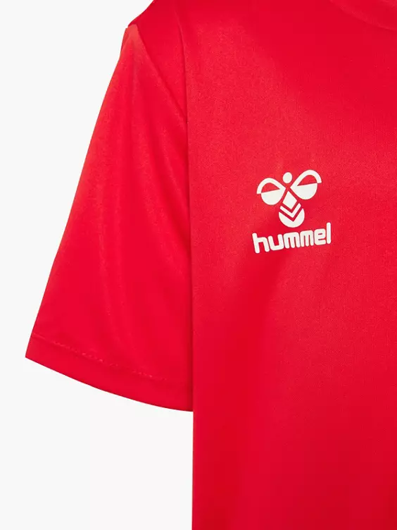 hummel T-Shirt