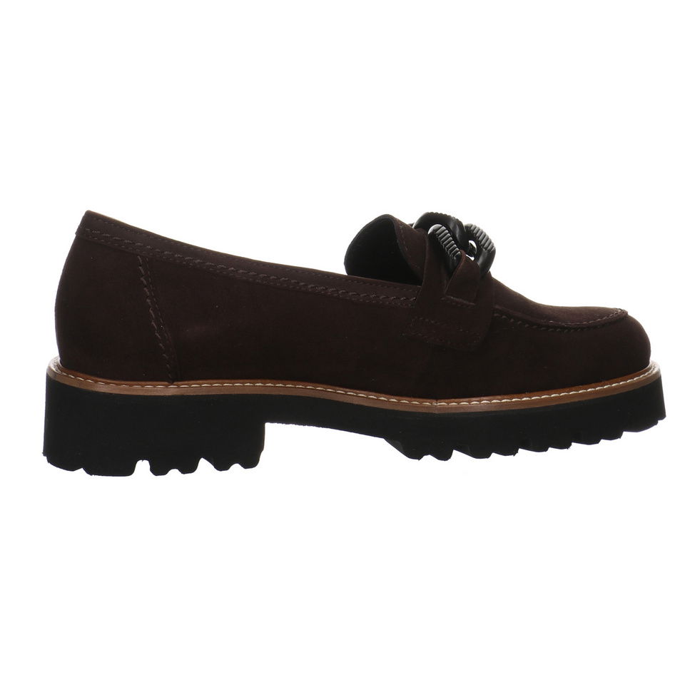 Gabor Slipper