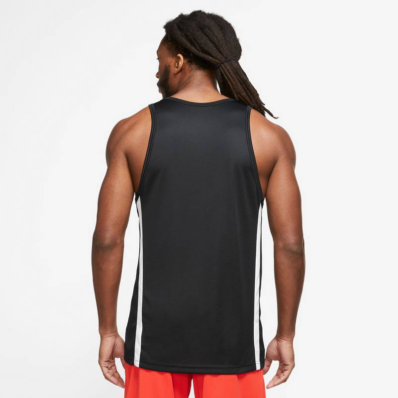 Nike Dri-Fit Funktionstank Herren