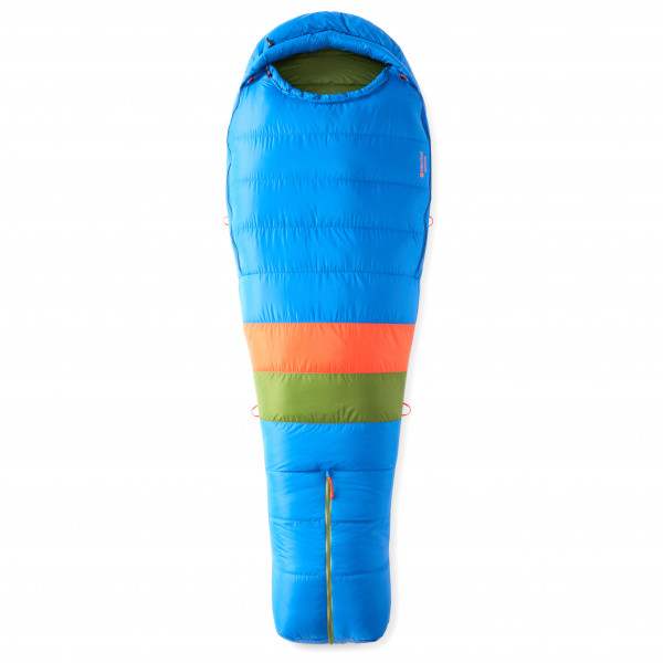 Marmot - Sawtooth - Daunenschlafsack