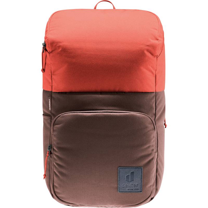 Deuter Overday Daypack Kinder