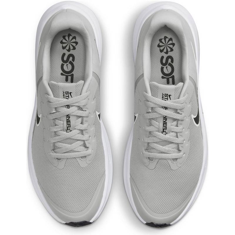 Nike STAR RUNNER 3 Laufschuhe Kinder
