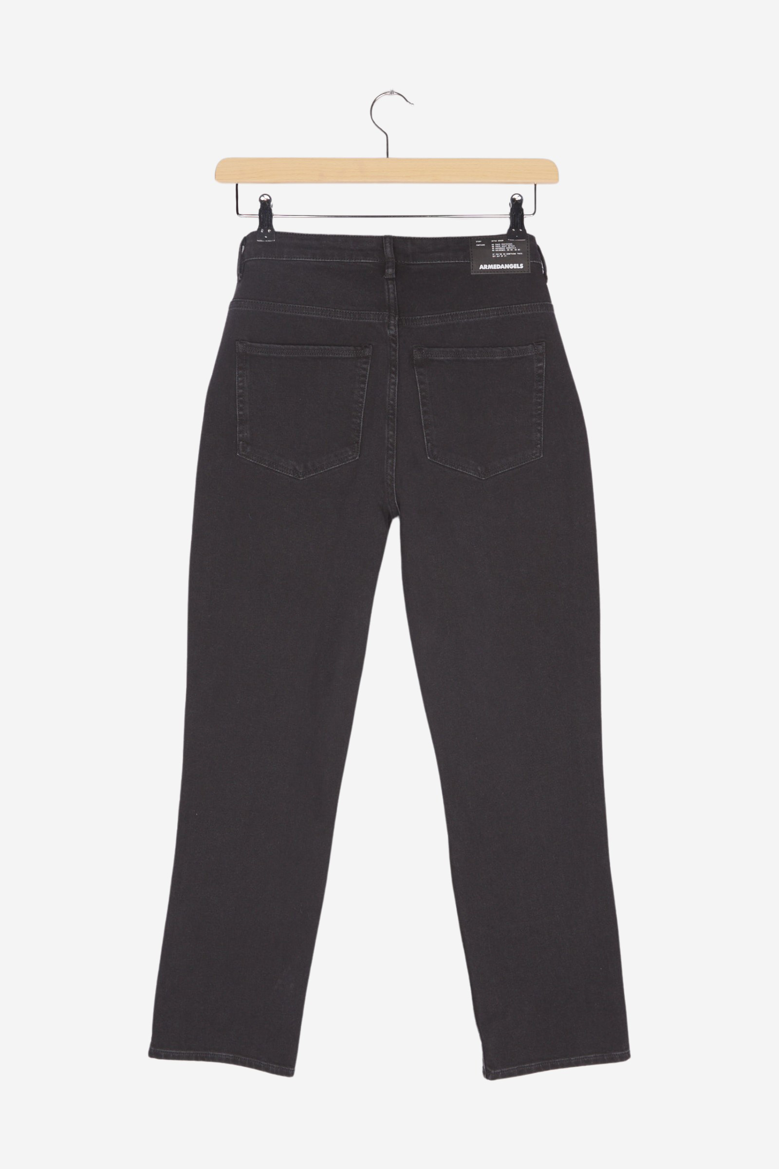 Jeans Slim Fit