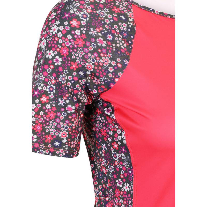 Krimson Klover Vida Jersey Trikot Damen