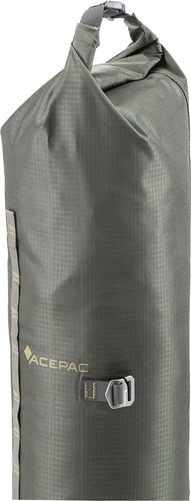 AcePac  Bar Drybag MKIII kaufen | Bike-Discount