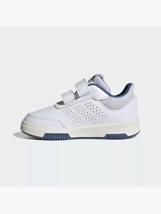 adidas adidas x Disney Micky Maus Tensaur Sport Kids Schuh