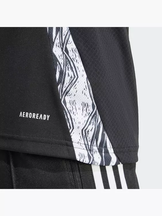 adidas FC Arsenal 24/25 Auswärtstrikot
