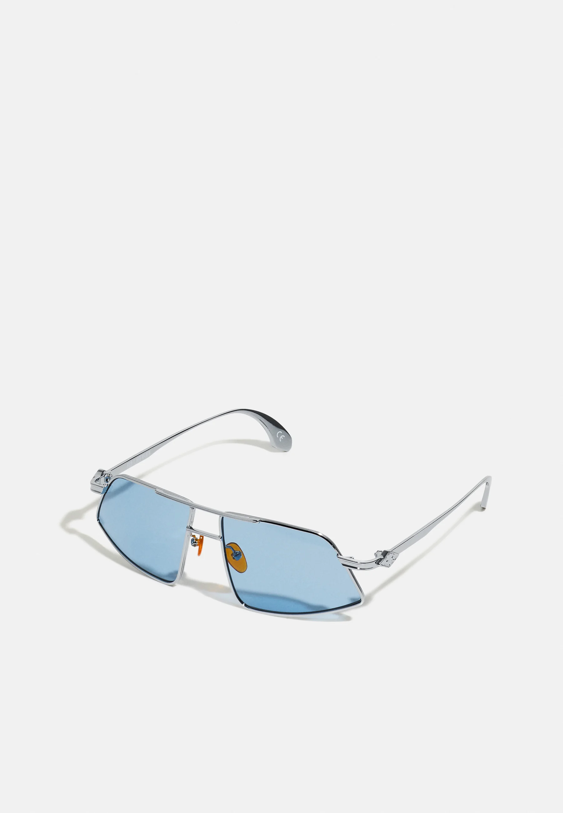 Han Kjøbenhavn DEMO HIGH UNISEX - Gafas de sol