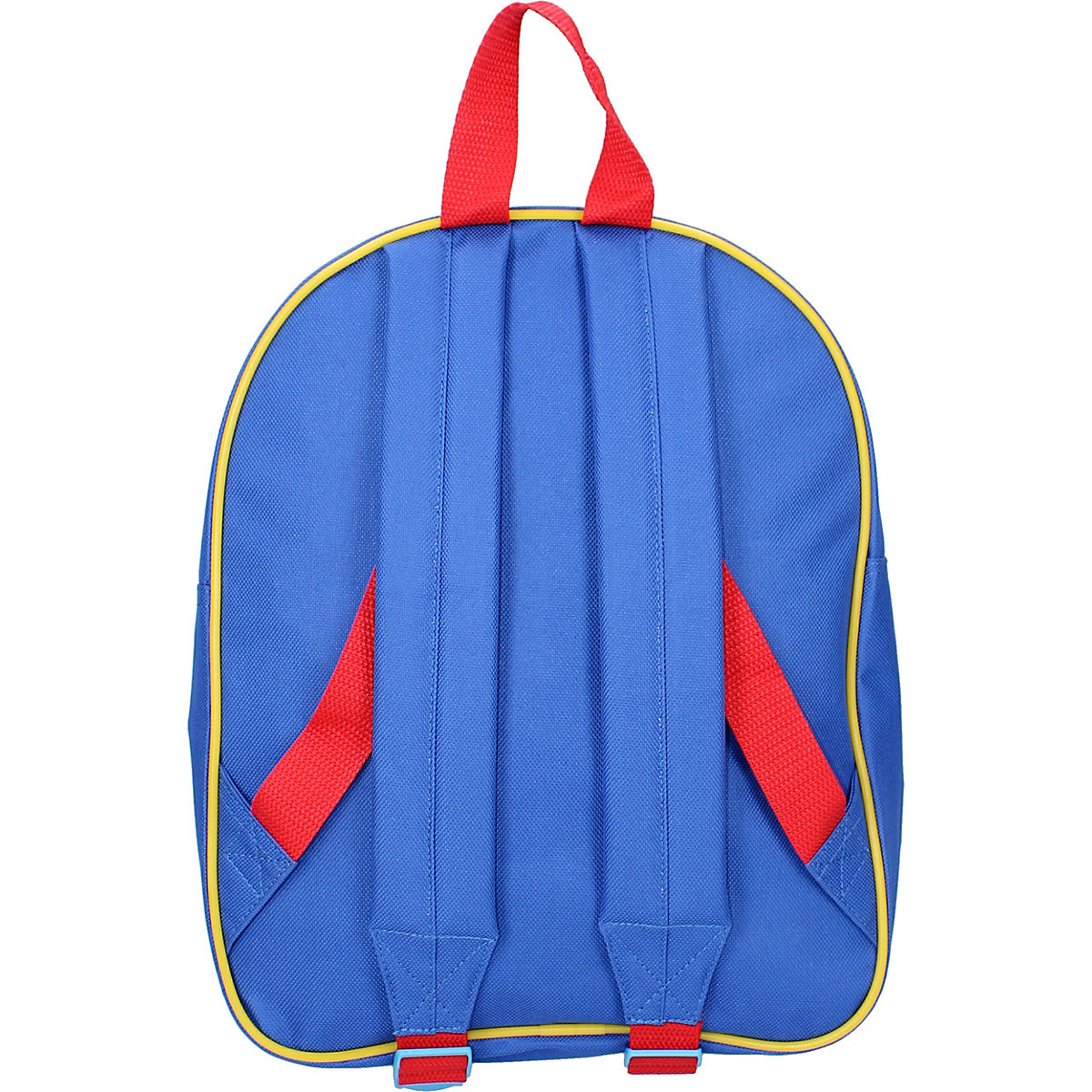 Kindergartenrucksack PAW Patrol Chase