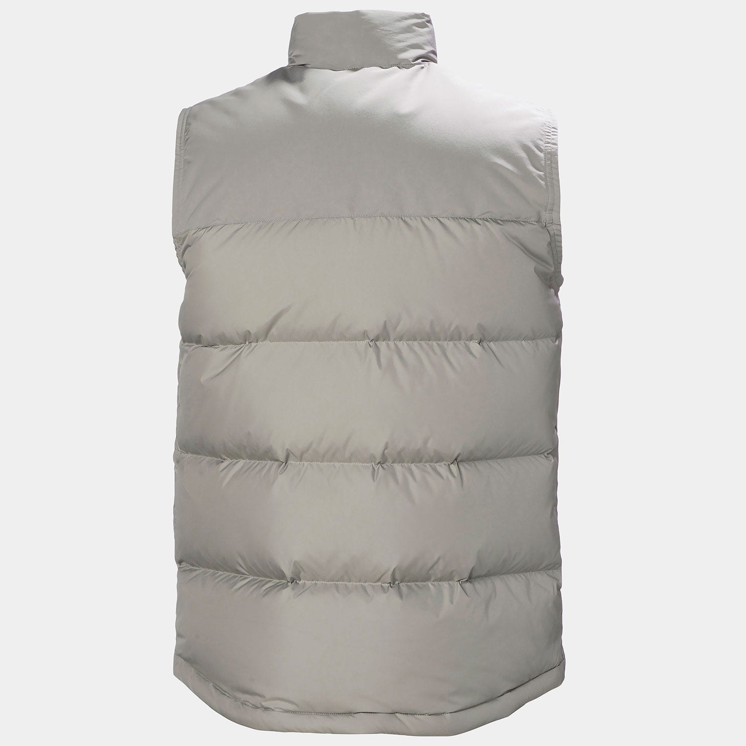 Men's Isfjord Down Vest
