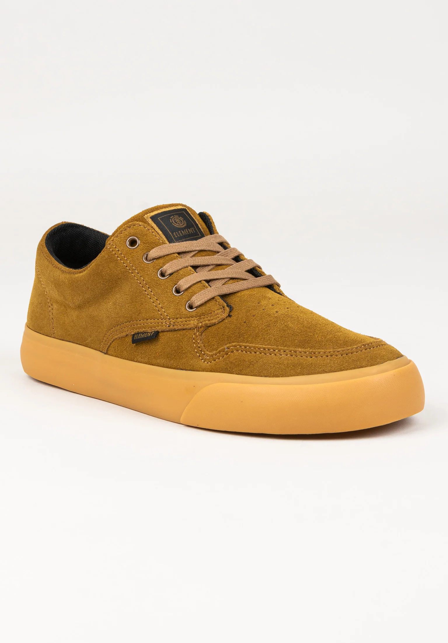 Topaz C3 Leather