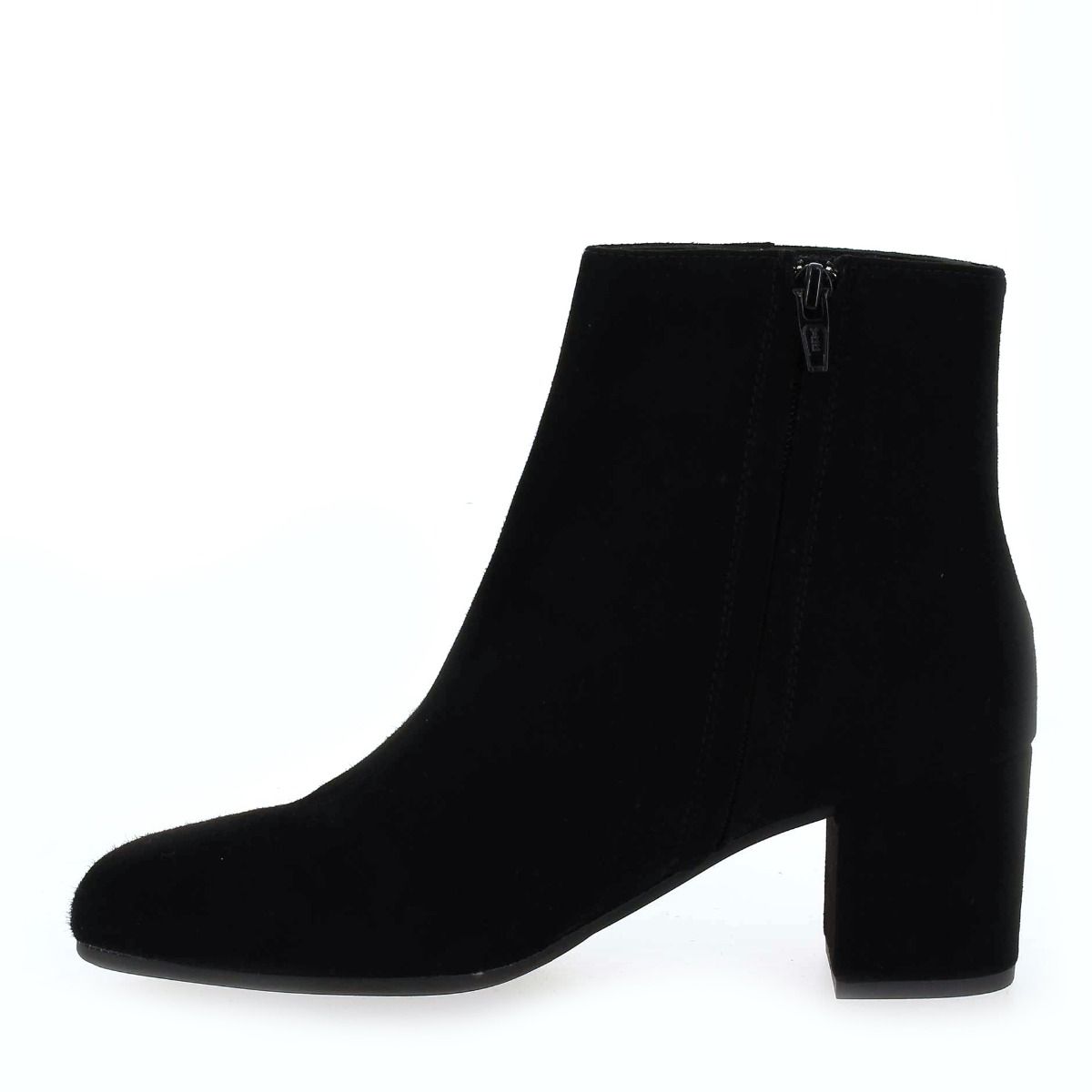 Giancarlo  D289  - Noir