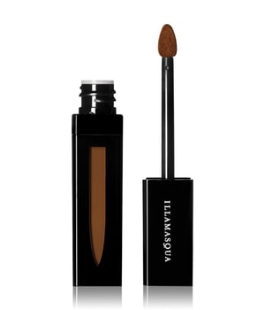 Illamasqua Eye Paint Longwear Liquid Shadow Lidschatten-5 ml