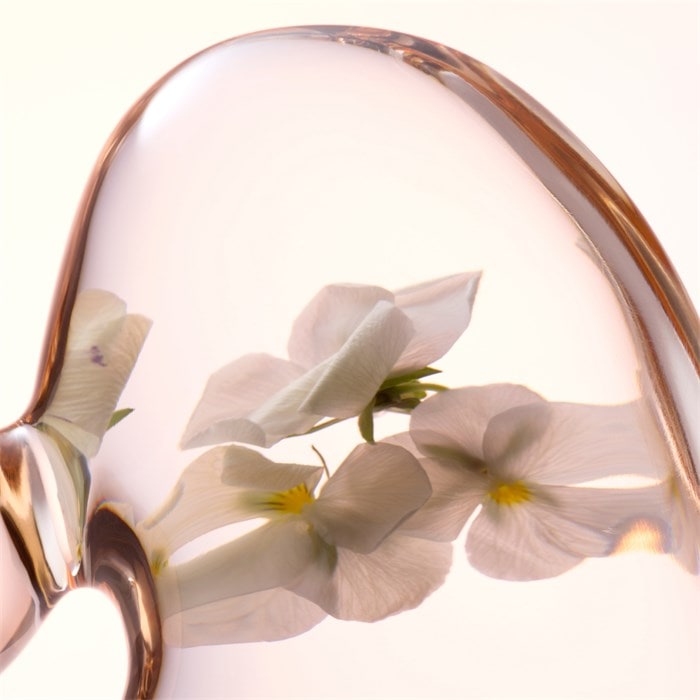 Softening Perfecting Toner