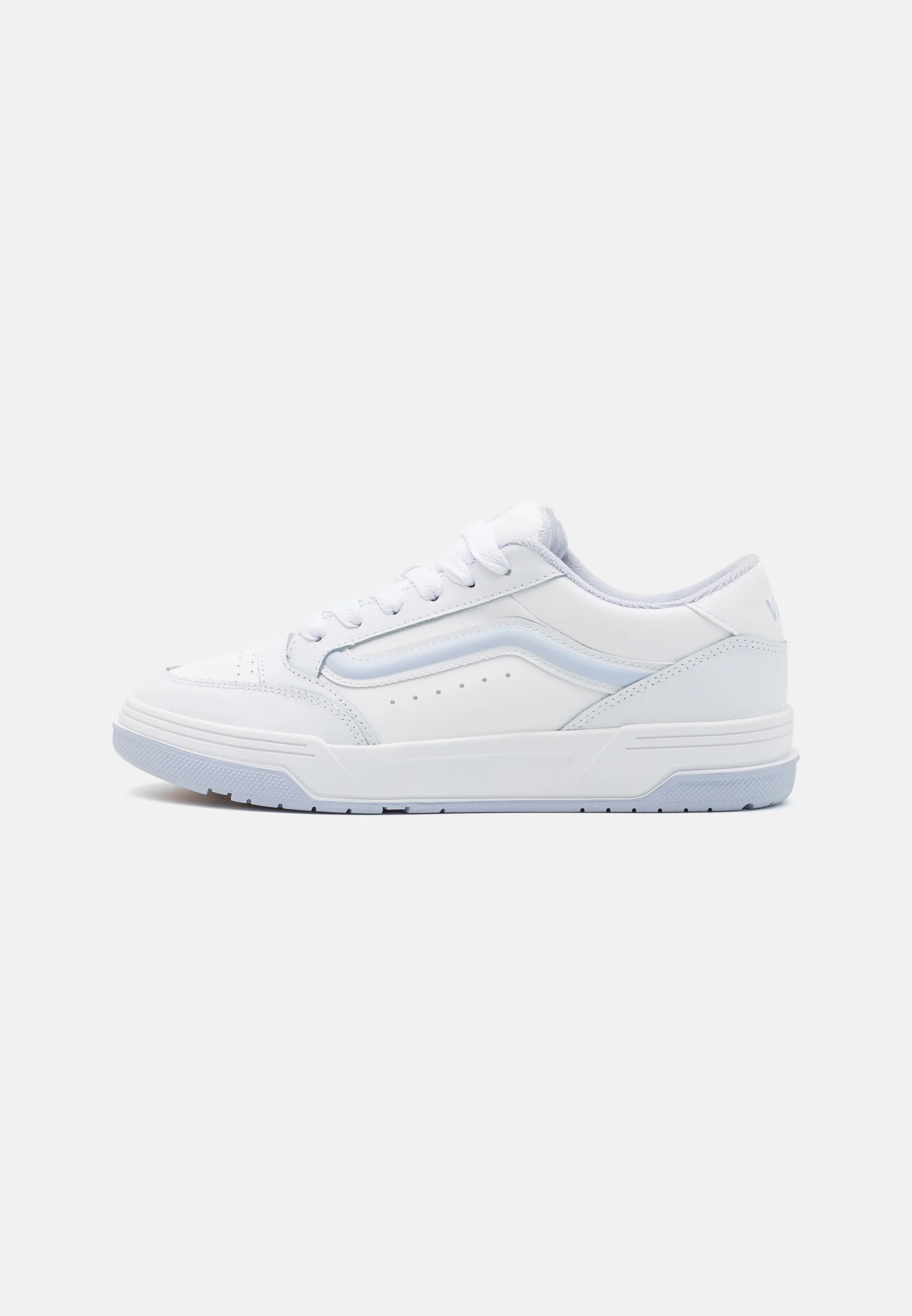 Vans HYLANE UNISEX - Zapatillas de skate
