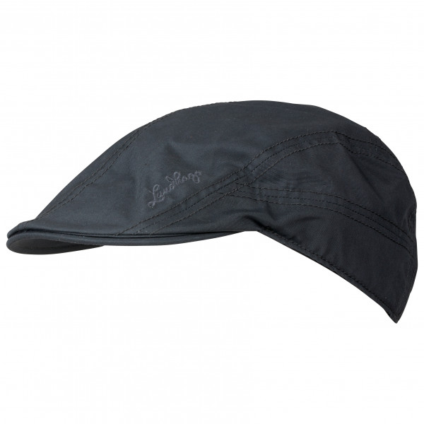 Lundhags - Shepherd II Cap - Cap