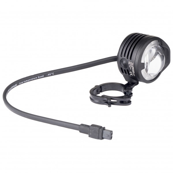 Lupine - SL AF 4 - Fahrradlampe