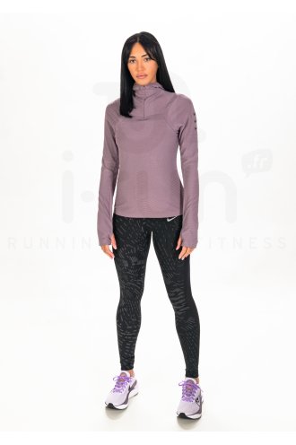 Nike Run Division Fast W