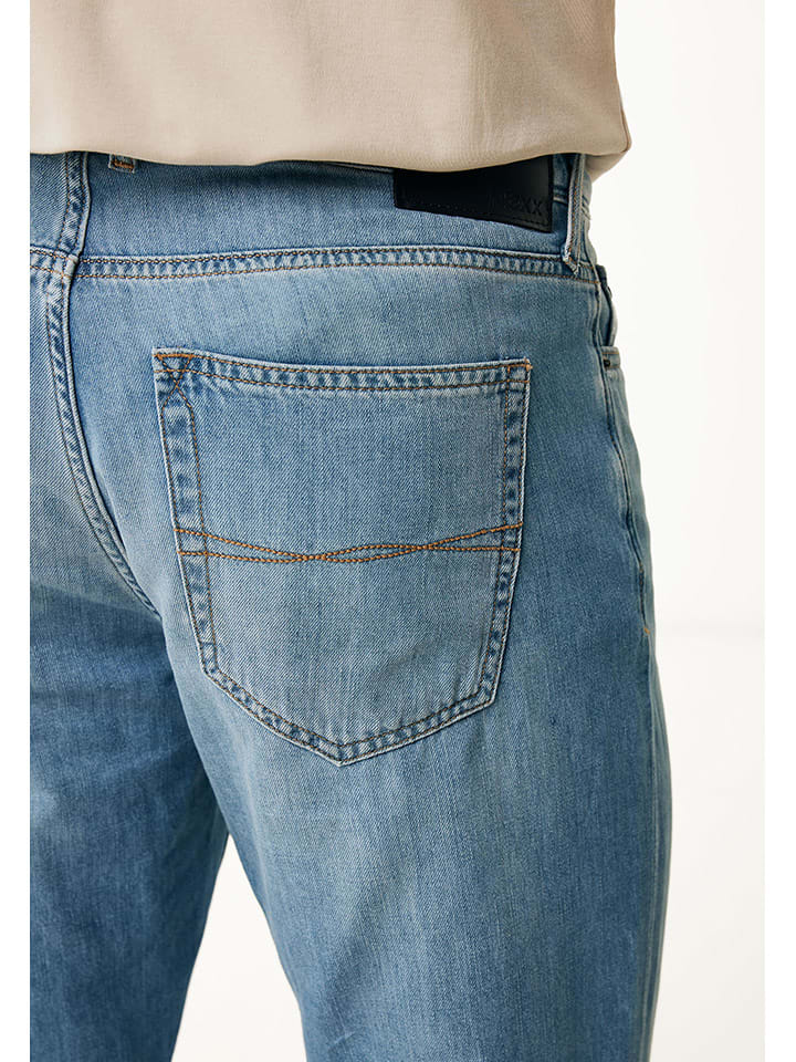 Mexx Jeans 
