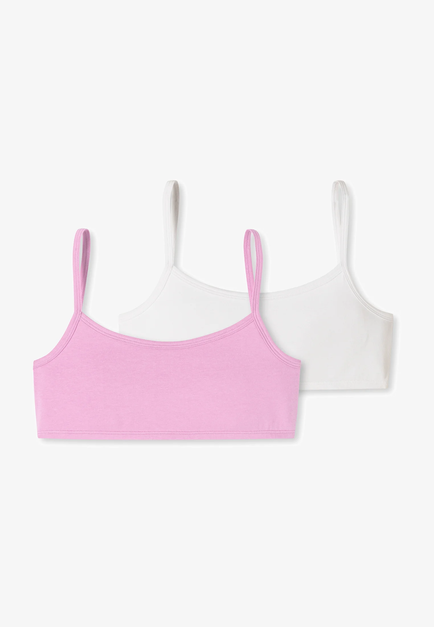 Schiesser PACK DE 2 - Bustier