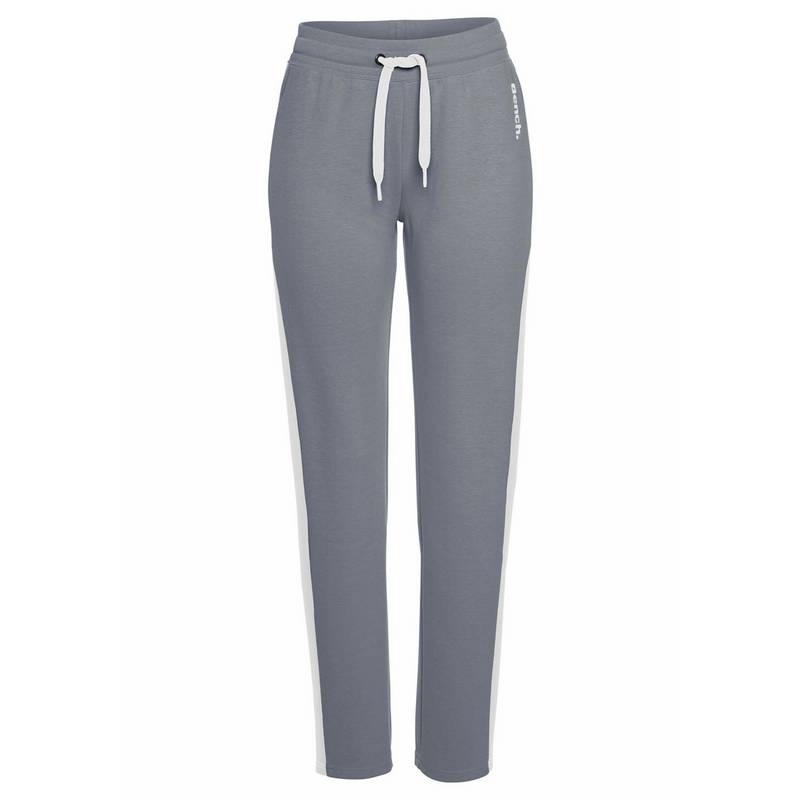 Bench Sweathose Damen