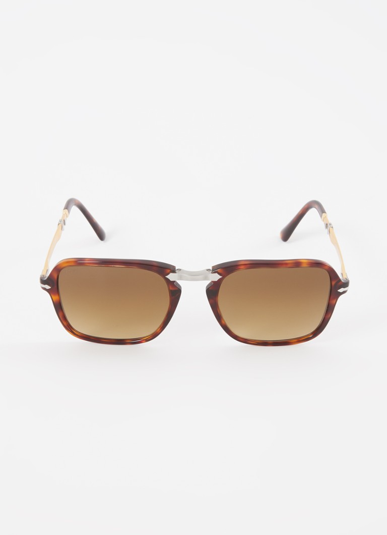 Persol Retro saulesbrilles PO3330S