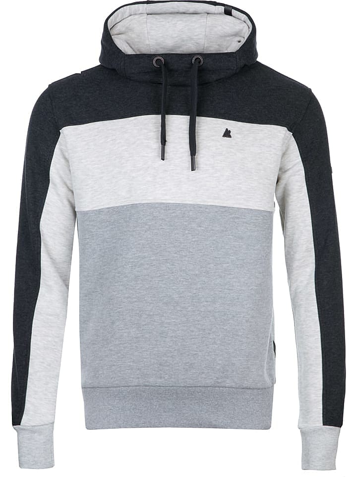 alife and kickin Sweatshirt 
