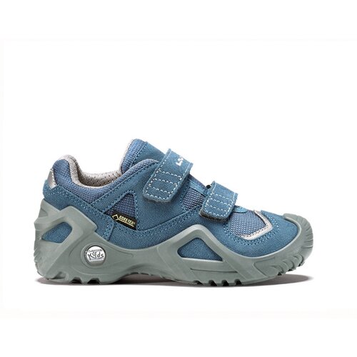 KINDER OUTDOORSCHUHE SCOOTER VCR GTX® LO