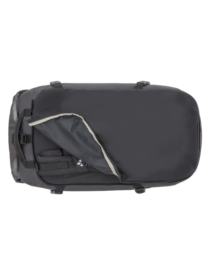 Vaude Vaude Reiserucksack Mundo 50 To Go, olive, - günstig kaufen onesize