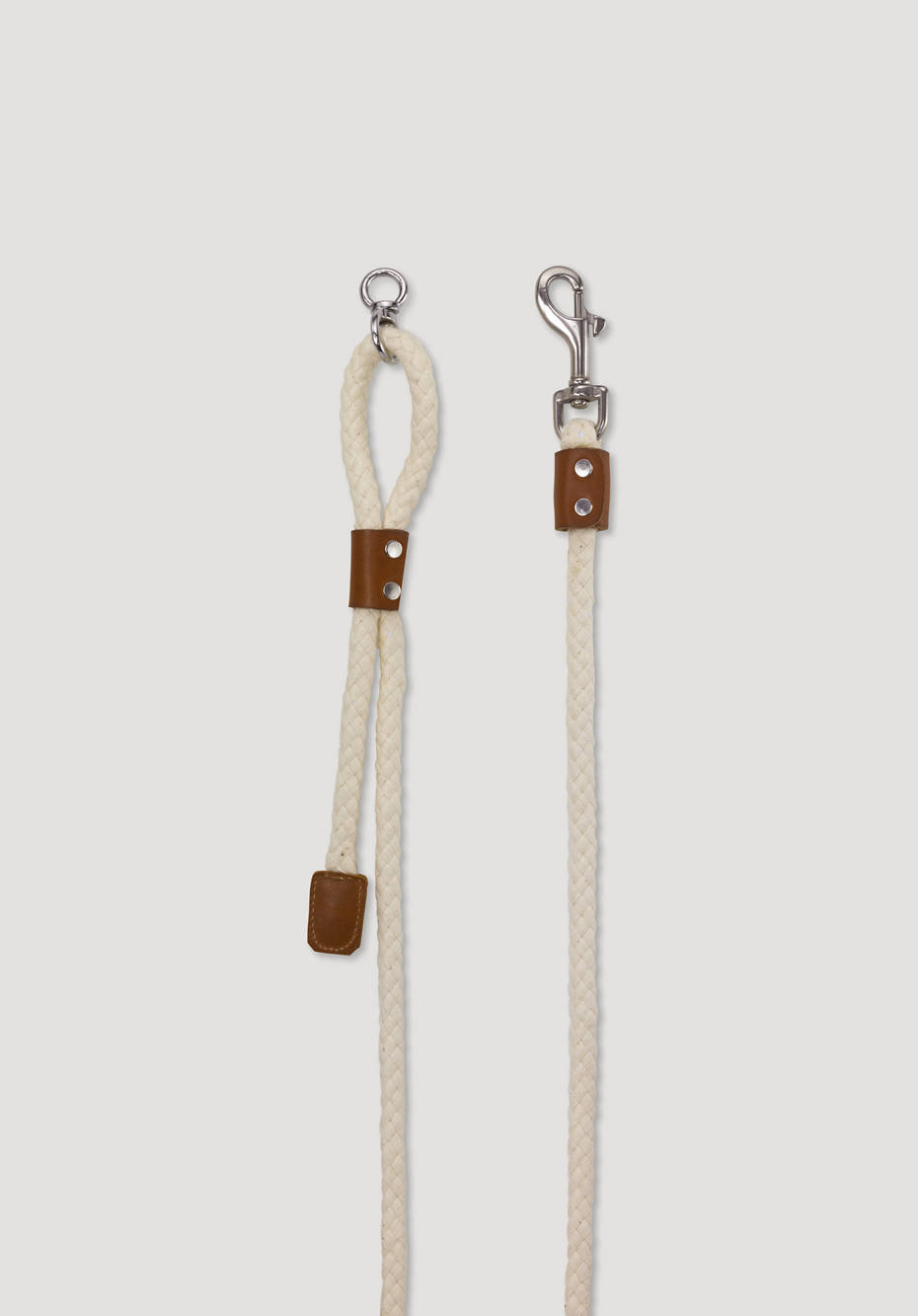 Rope Belt