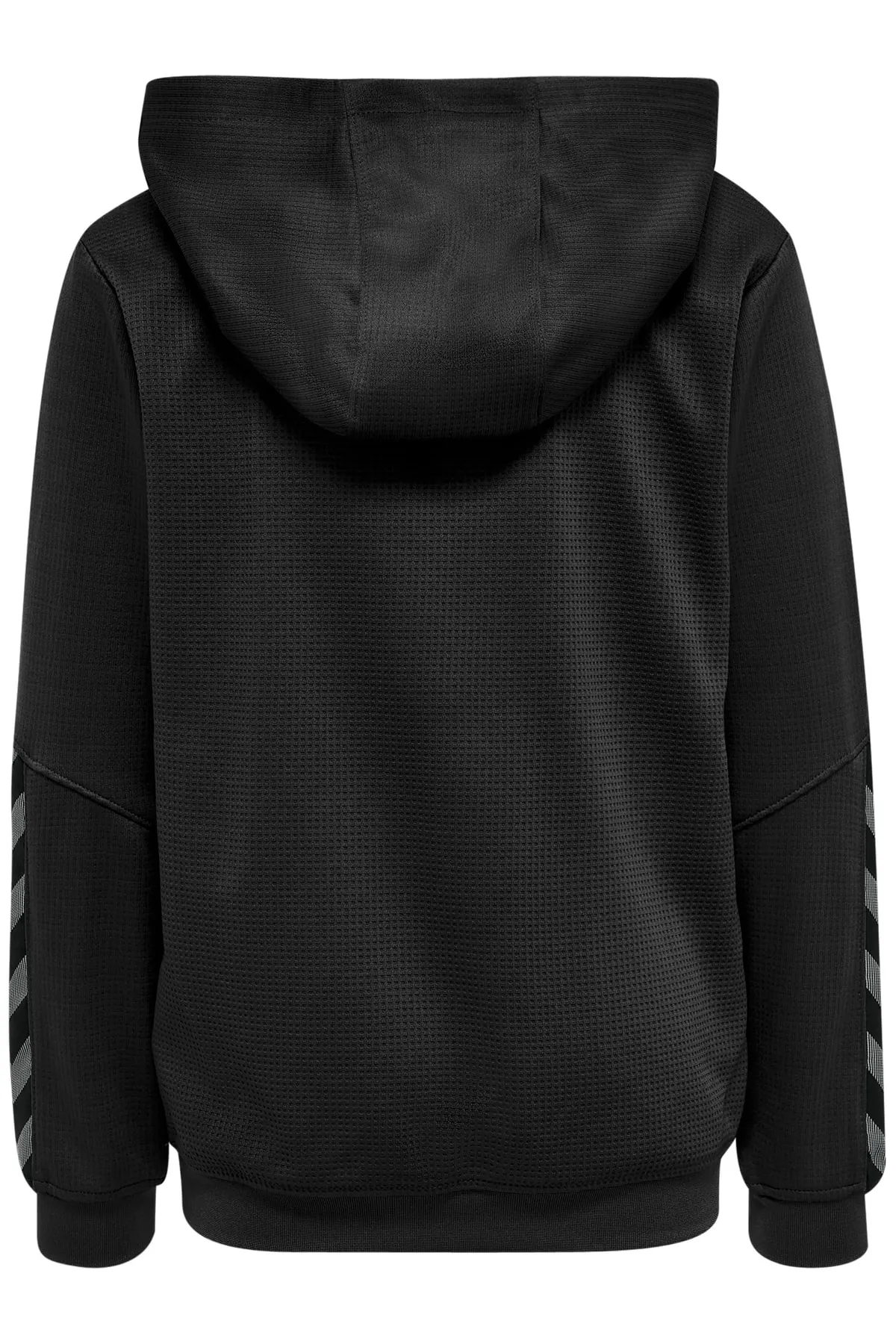 hummel  hmlAUTHENTIC KIDS POLY HOODIE