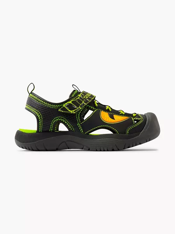 Skechers Trekkingsandale