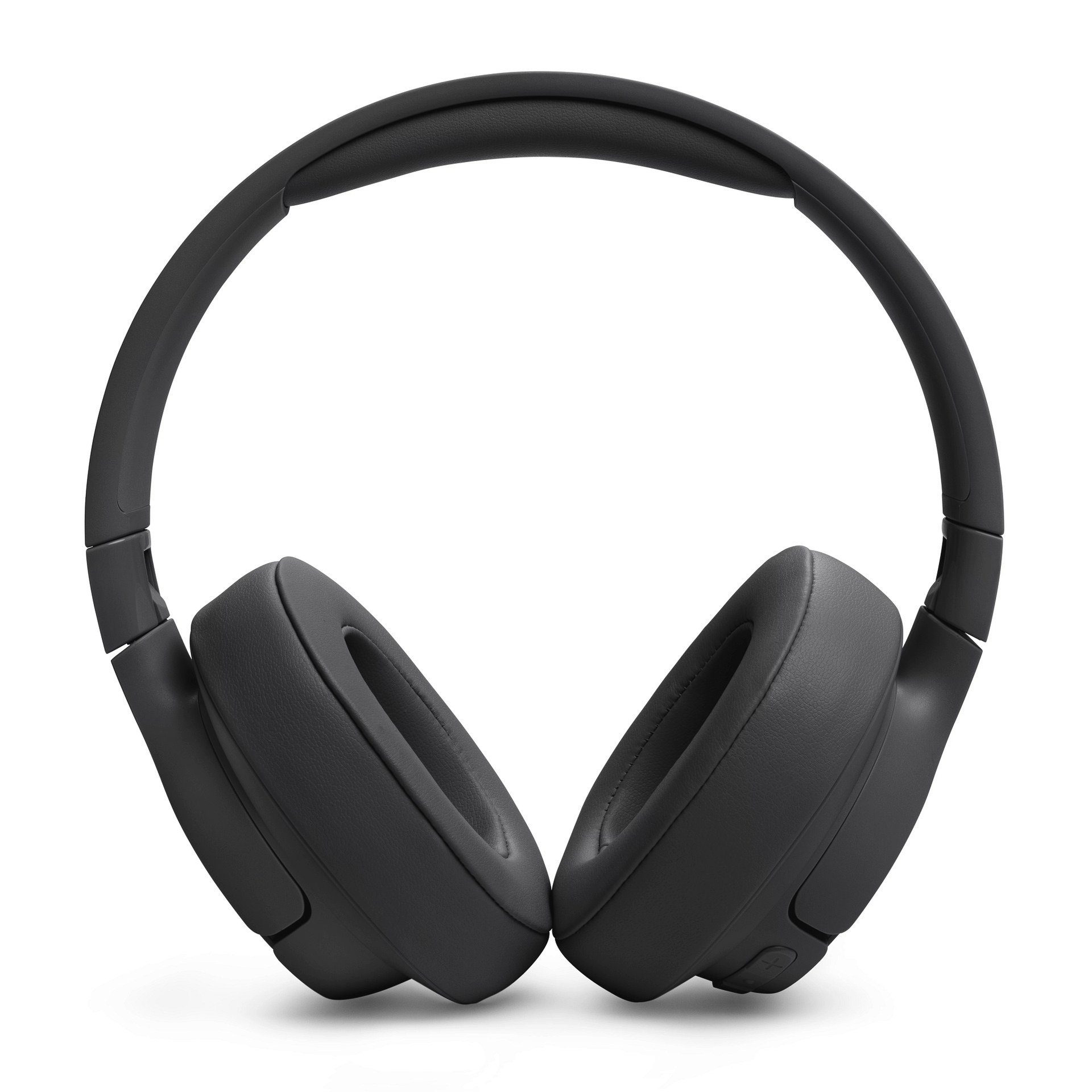 JBL Tune 720 BT Over-Ear-Kopfhörer