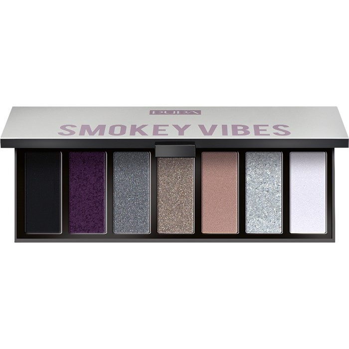 Make Up Stories Compact