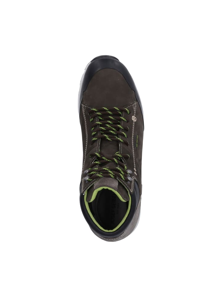 Josef Seibel Stiefelette Noah 55 in fango-kombi günstig kaufen