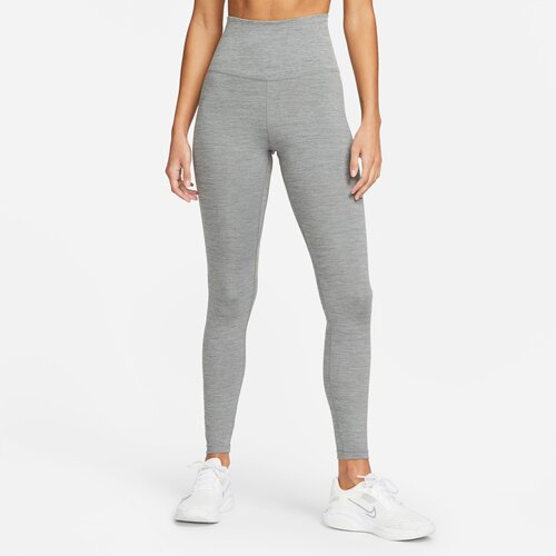 DAMEN TIGHT W NK ONE DF HR TGHT