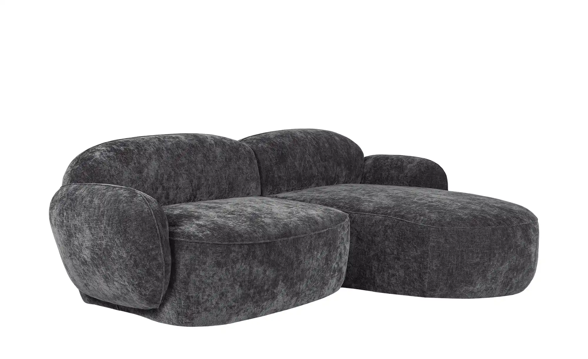 Ecksofa Bubble
