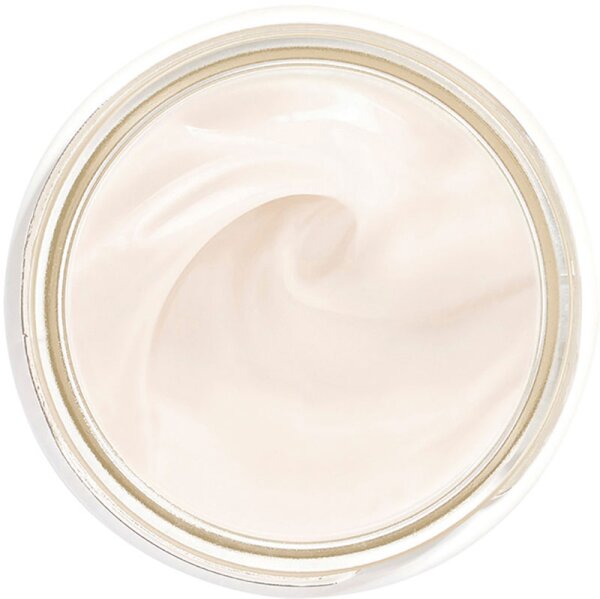 Sisley Soin Velours aux Fleurs de Safran Gesichtscreme