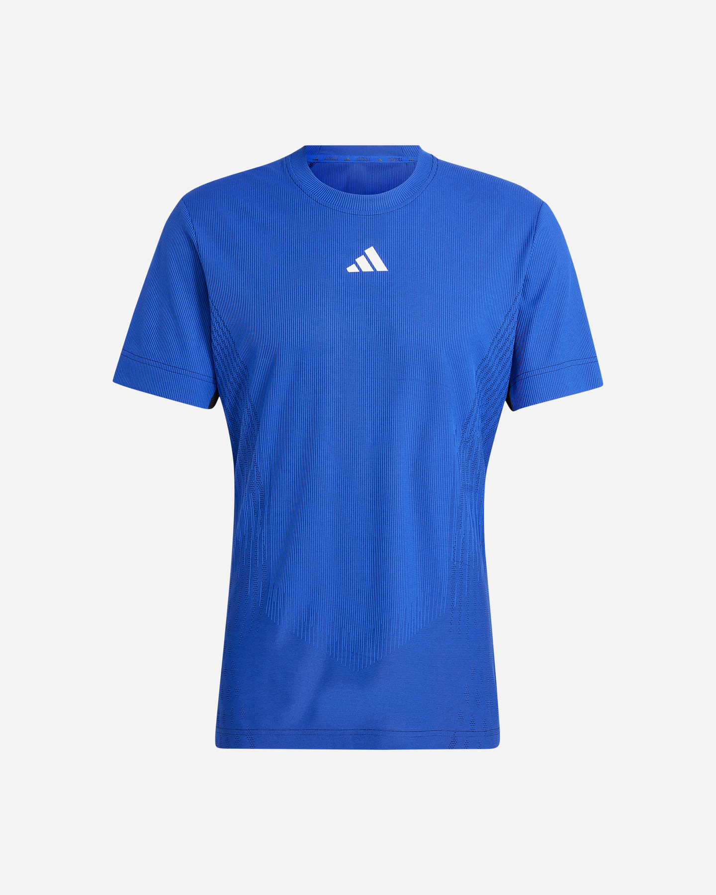 Koszulka tenisowa Adidas Us Open M IV8320