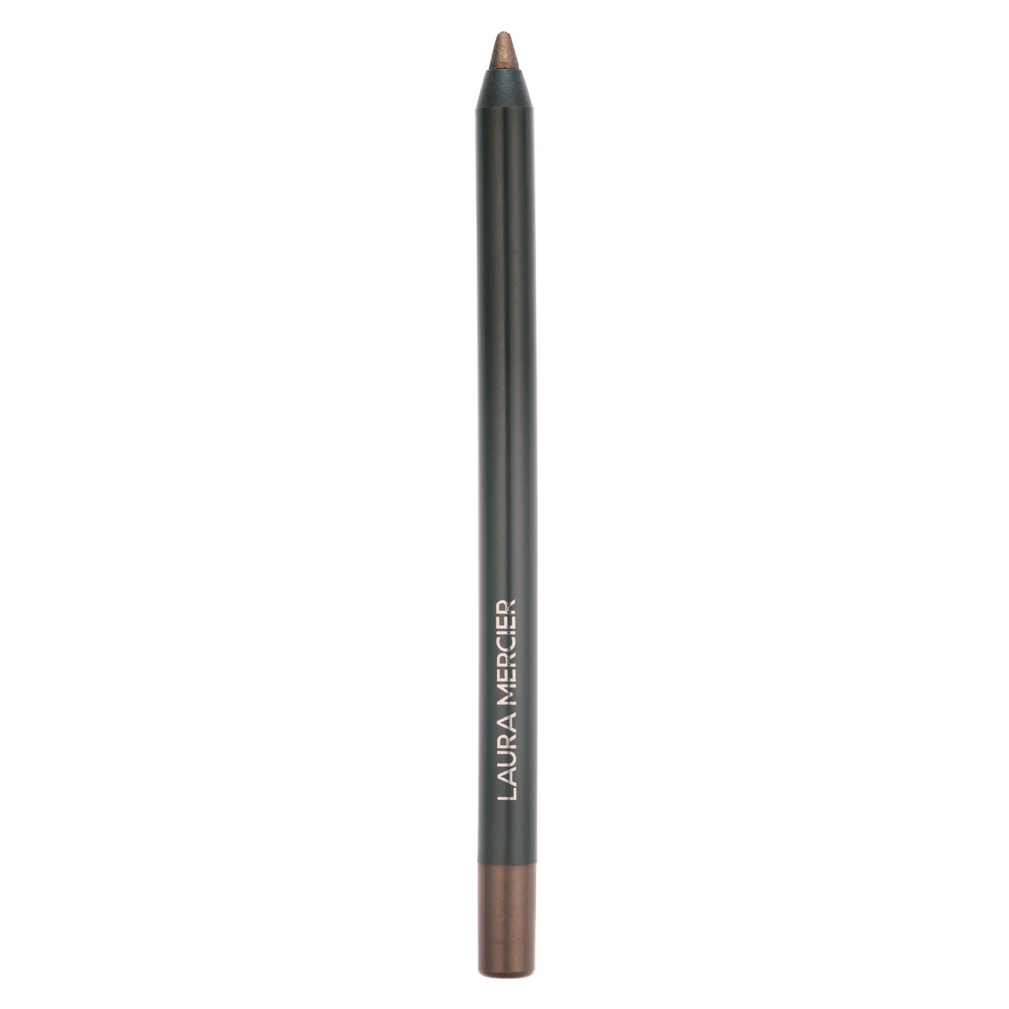Delineador de ojos Caviar Tightline - Delineador de ojos, lápiz de ojos