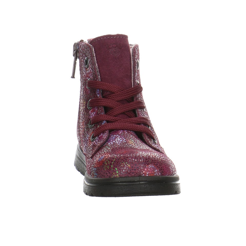 Ricosta Ilvy Boots