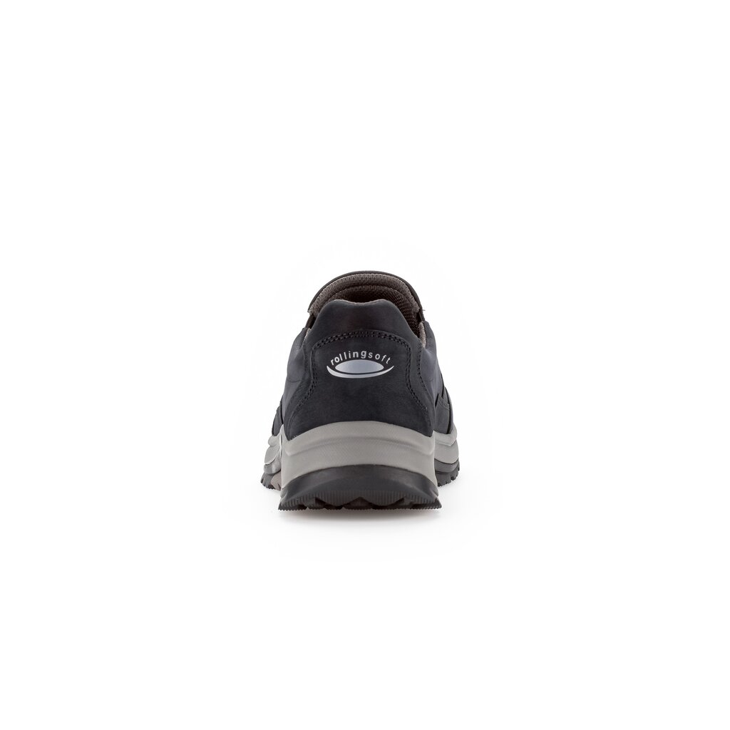 rollingsoft PG8000 Slipper blau
