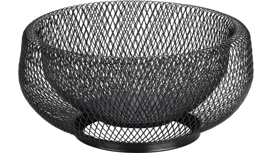 kela Fruchtkorb Marlo Ø 22,5cm