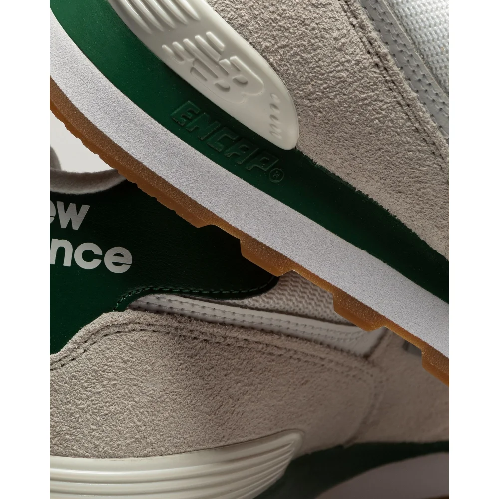 New Balance 574 ML574TD2 ML574TD2 / weiss
